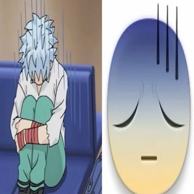 mel_eww✩✮🇵🇸