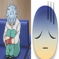 mel_eww✩✮🇵🇸