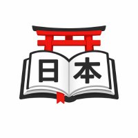 Daily Japanese Stories (≤ N5)