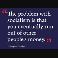 Monique X- Fluencer 🇳🇱 ✌️