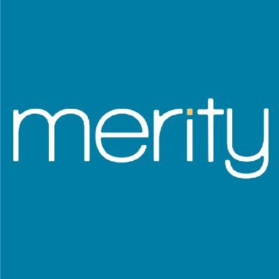 Merity
