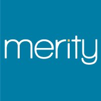 Merity
