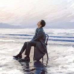 L⁰ⁿⁿ!ə ªl⁰⁰h