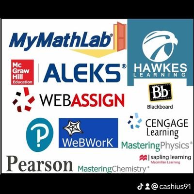 ESSAYS/ASSIGNMENTS GUY/SEMESTER HELP