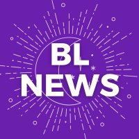 BL NEWS 💜