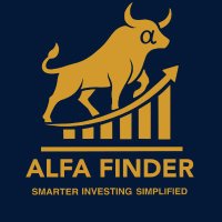 ALFA FINDER