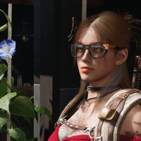 🧙‍♀️🖤Raízes_e_Asas! SigynLudlow🌑🐝🌵