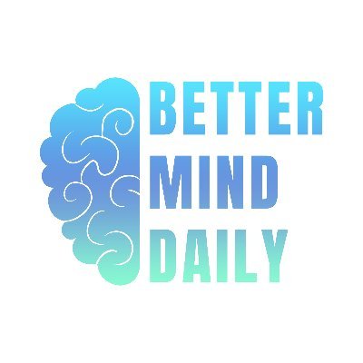 BetterMindDaily
