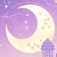 🌸🌙Tails Tsukino⭐️🌸