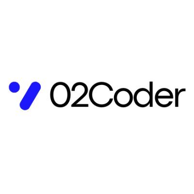 02Coder