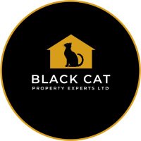 Black Cat Property Experts Ltd