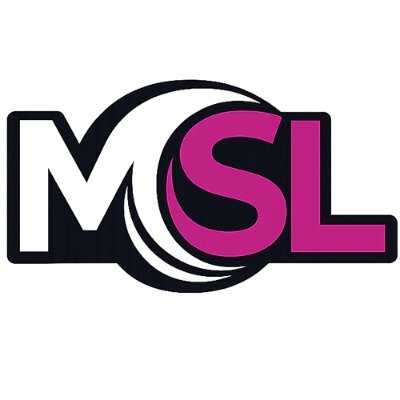 Media SL - Second Life