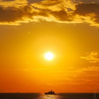 緊急事態宣言コロナ禍緊急記者会見チャンネル いけぞぅ