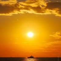 緊急事態宣言コロナ禍緊急記者会見チャンネル いけぞぅ