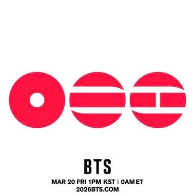 BETH ⁷ ⊙⊝⊜ ARIRANG/⟭⟬E ARE B⟬⟭CK/