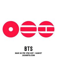 BETH ⁷ ⊙⊝⊜ ARIRANG/⟭⟬E ARE B⟬⟭CK/