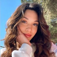 Revush 🇦🇿🇹🇷