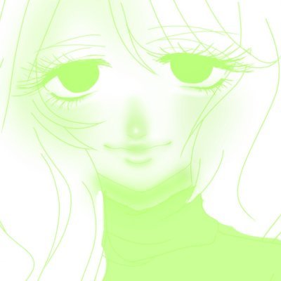 ストレイトガールTV (@55stg)