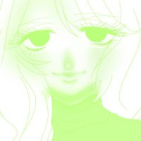 ストレイトガールTV (@55stg)