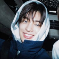 luli martin’s bday !