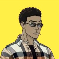 CMA | Ekitiweb3 conference 2026