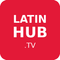 Latinhub.tv