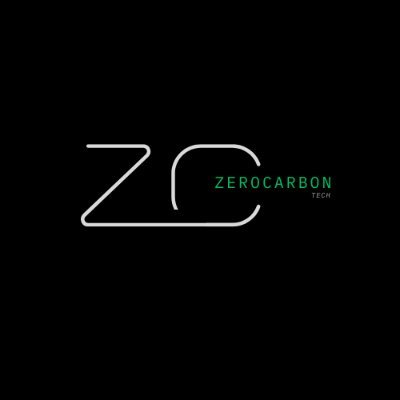 Zerocarbon