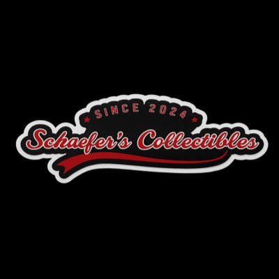 Schaefers Collectibles