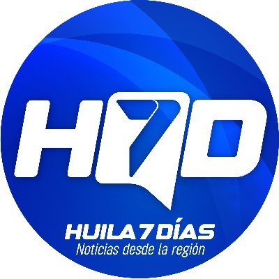 Huila 7 Días