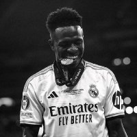 𝐉𝐚𝐦𝐞𝐬 ¹⁰