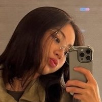 Kathyyy⁷ is seeing BTS