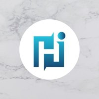 @holoceneinnovations