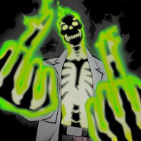 ‍ ‍ ‍‍ ‍ ݁༝ 𝐖͟𝔒͟ᅟ𝐍𝐃𝐄𝐑𝐿͜͡𝑈𝑆𝑇 ׅ 𐌊͢𐌉𐌍Ᏽ