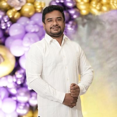 SAMANTH CHINGAVENI (తెలుగు)