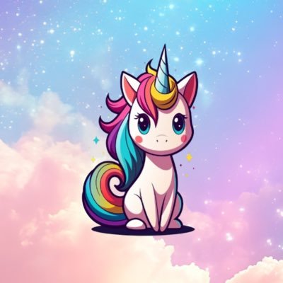 La_PAL_de_la_licorne
