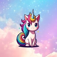 La_PAL_de_la_licorne
