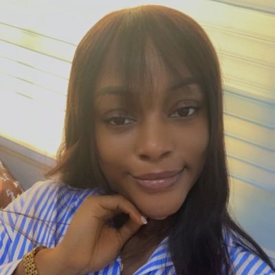 PRECIOUS 🩺🇨🇦