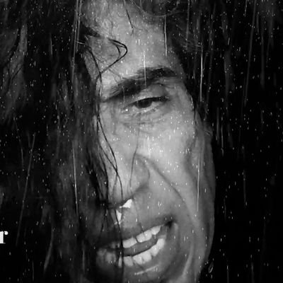 Leslie Araúz Viloria