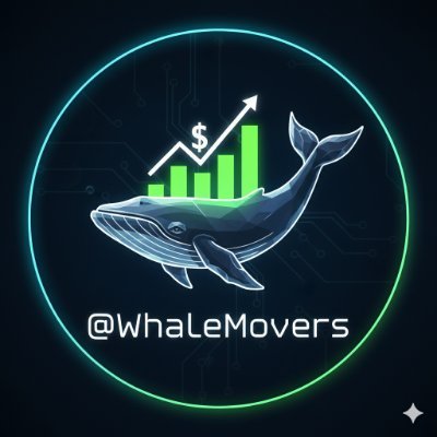 WhaleMovers