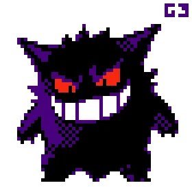 PPLMars 🇪🇦🇹🇷