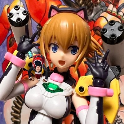 ありさnoa 🐢菅野有紗🐎