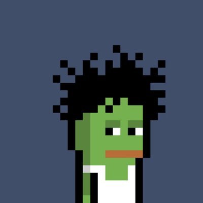 TCF (Three Wassies Capital)