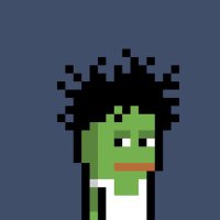 TCF (Three Wassies Capital)