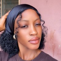 TihLumina💻✨🤍