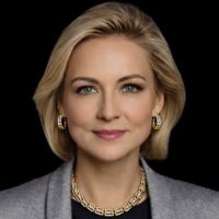 ♟🎓🩺🖥🎬🎥🎤🌎💡