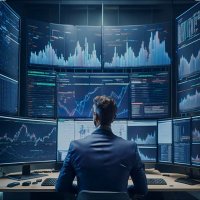 🔥TR@DER P@TRON🔥