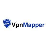 VPNMapper