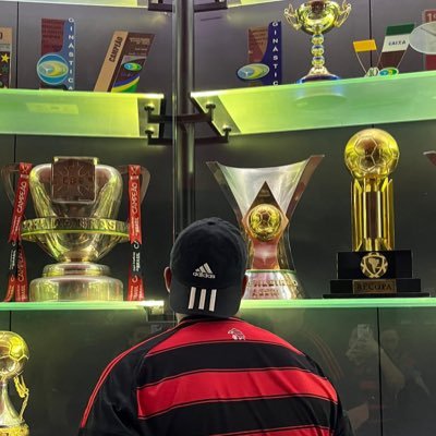 Lc Portugal 🏆🏆🏆🏆