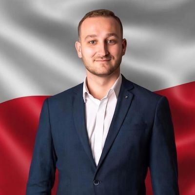 Sebastian Mlak🇵🇱🇪🇺✌️