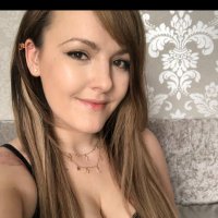 Jess🏴󠁧󠁢󠁥󠁮󠁧󠁿🌹